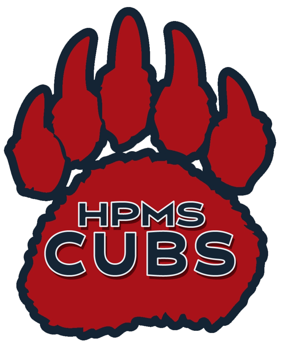 HPM