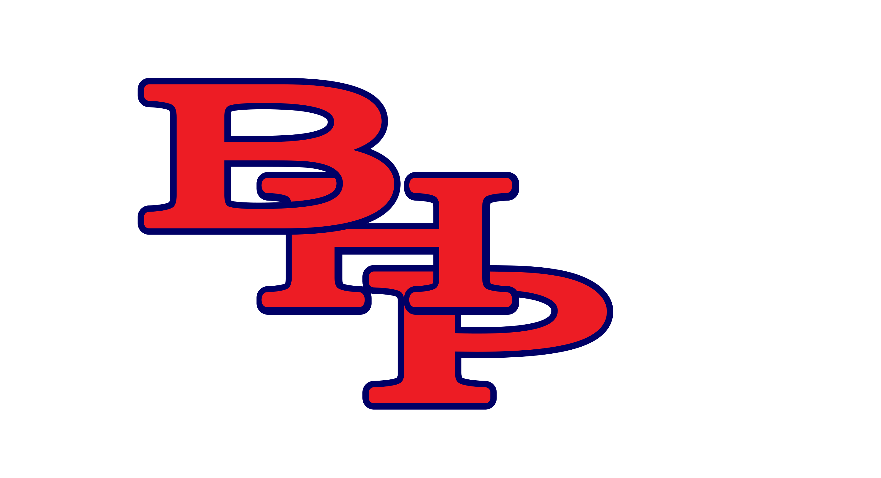 BHP