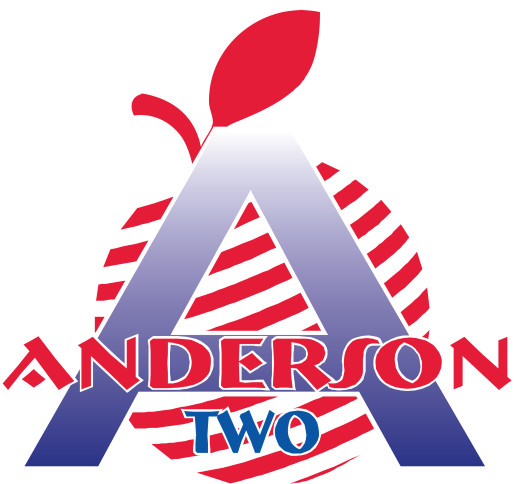 ASD2 Logo