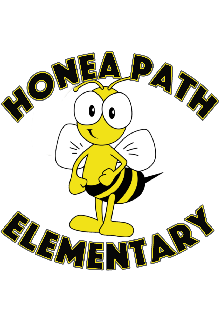 Honea Path Elementary