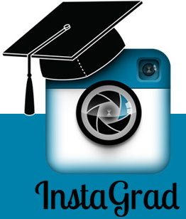 InstaGrad is a support program for a targeted group of high school students. Our strategies and activities are designed to provide more individual, personal support in academics and in college and career readiness.  
