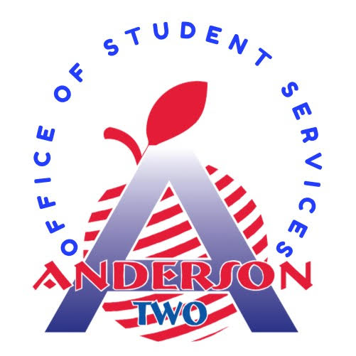 Student Services