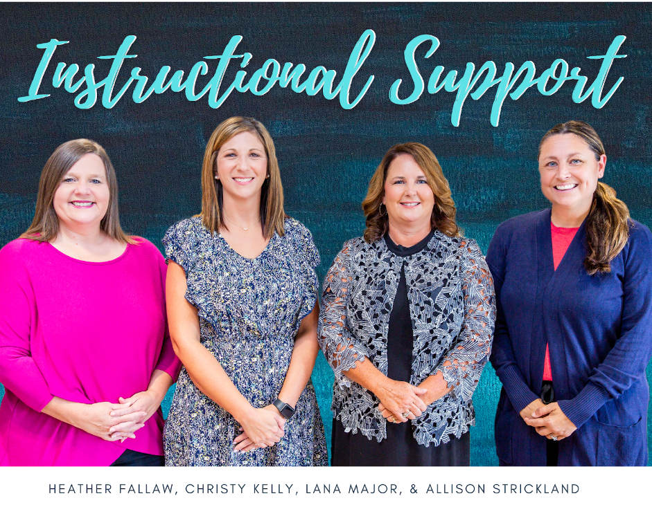 instructional-support-services-anderson-school-district-2