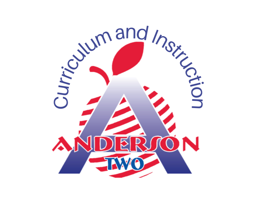 pacing-guides-anderson-school-district-2