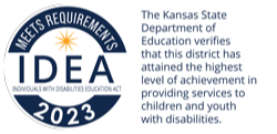 IDEA Banner