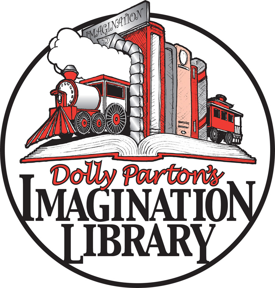 Imagination Library