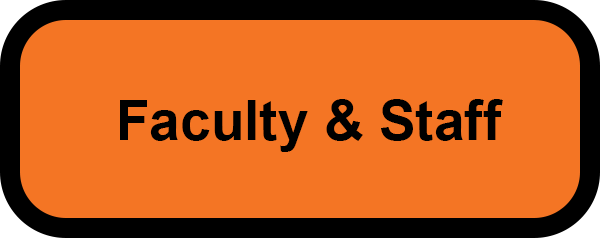 Faculty and staff login button