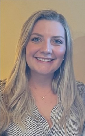 Esther Woods, Elementary Nurse