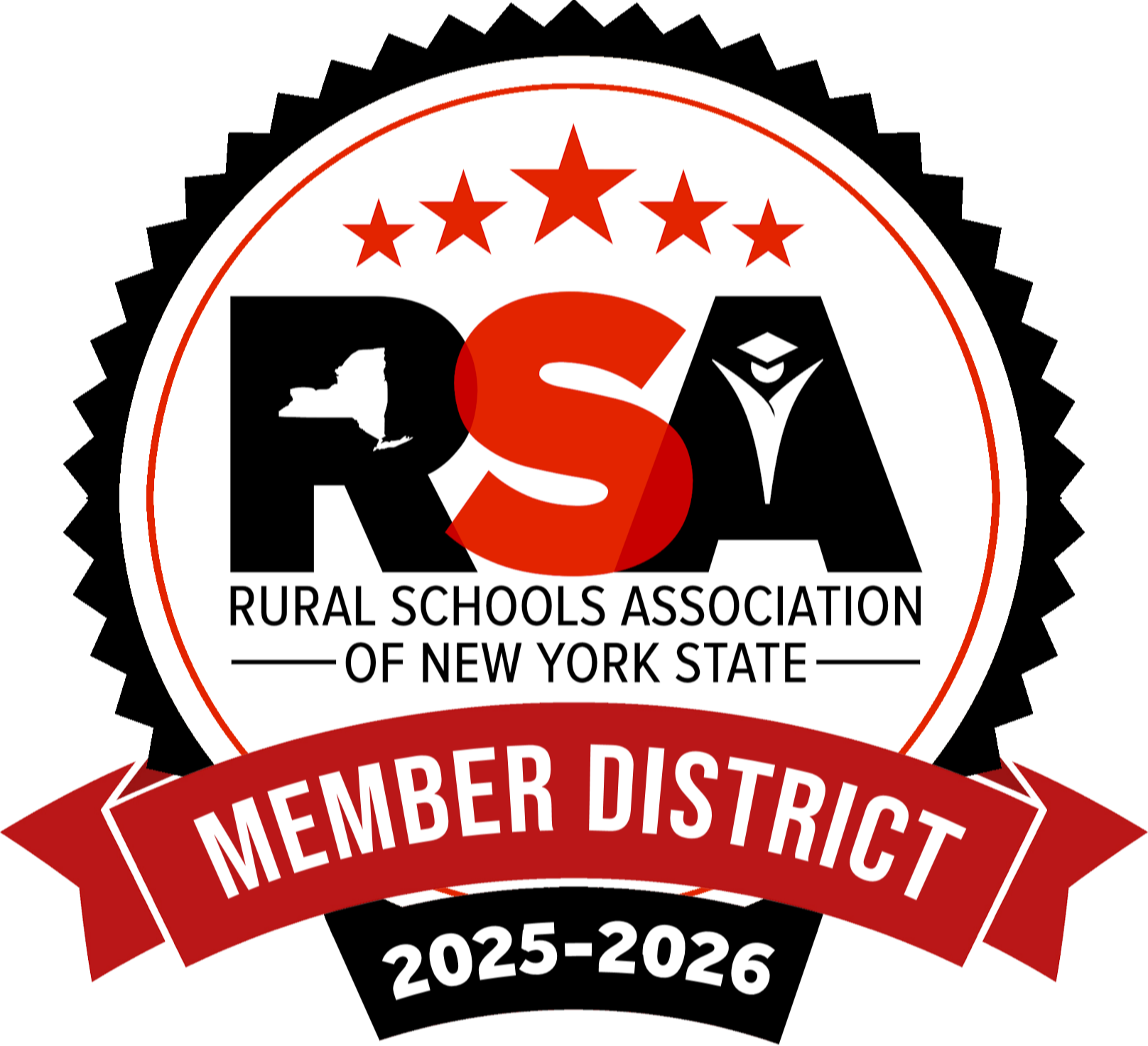 RSA 25-26