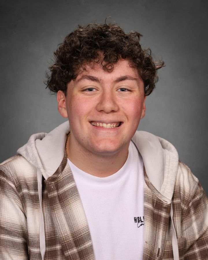 Keenan