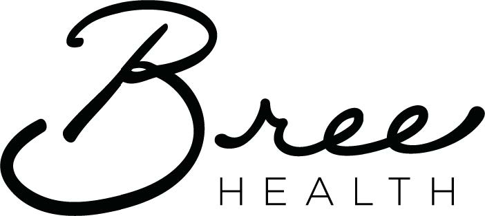 Bree Health - EAP
