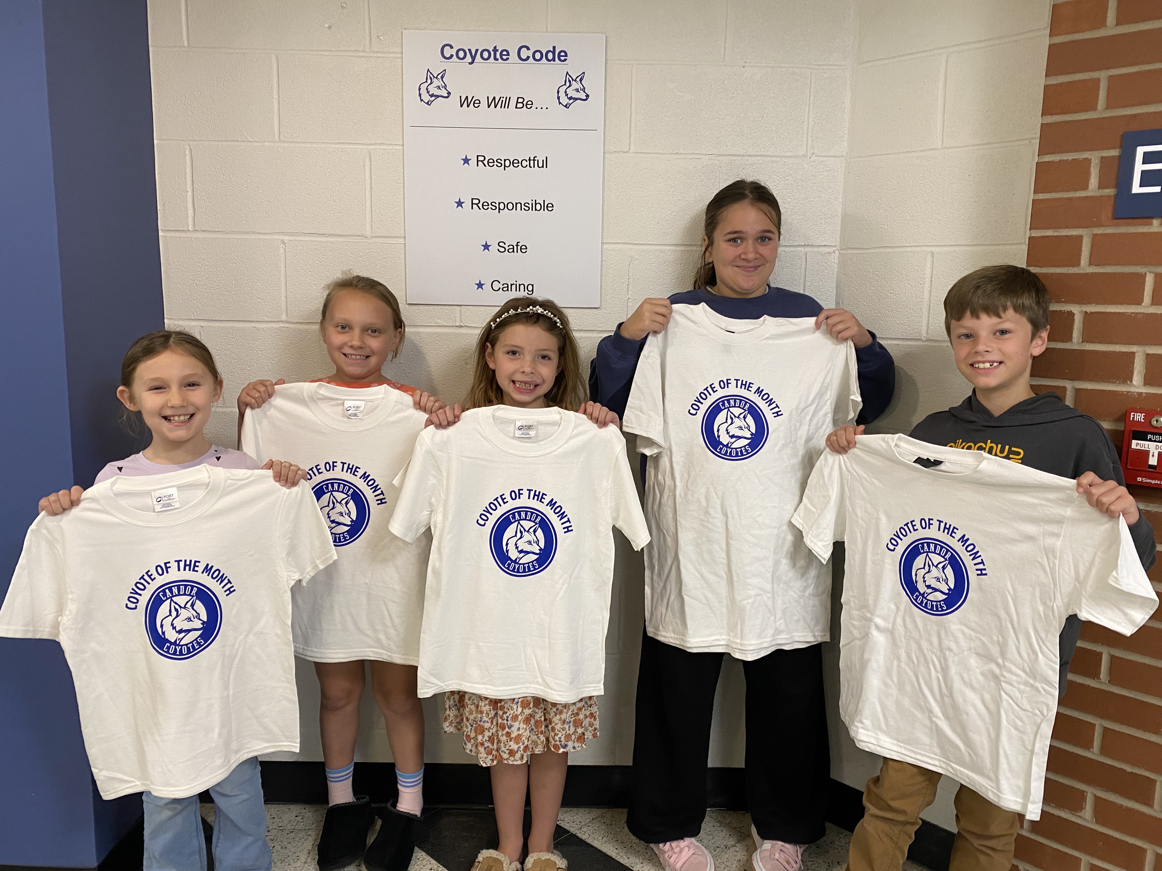 Sept2026 Coyotes of the month