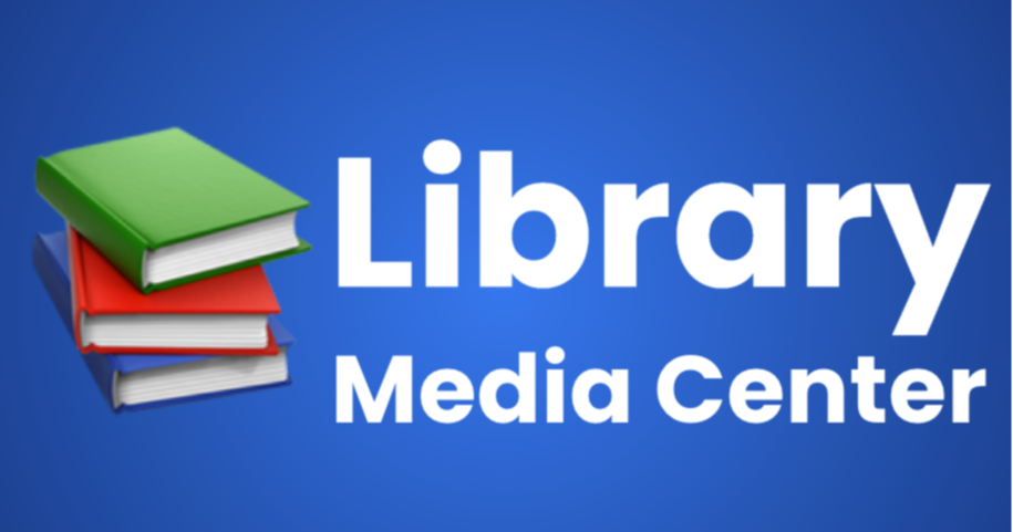 Library Media Center