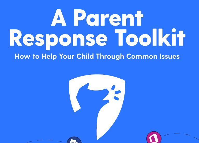A parent Response Toolkit