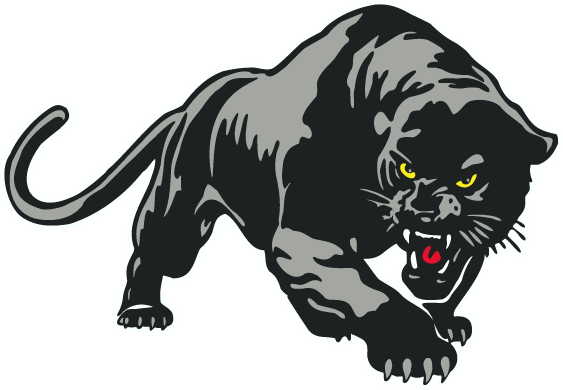 Durand Panther