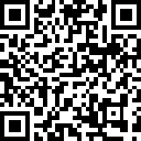 QR Code for Paypal Donation