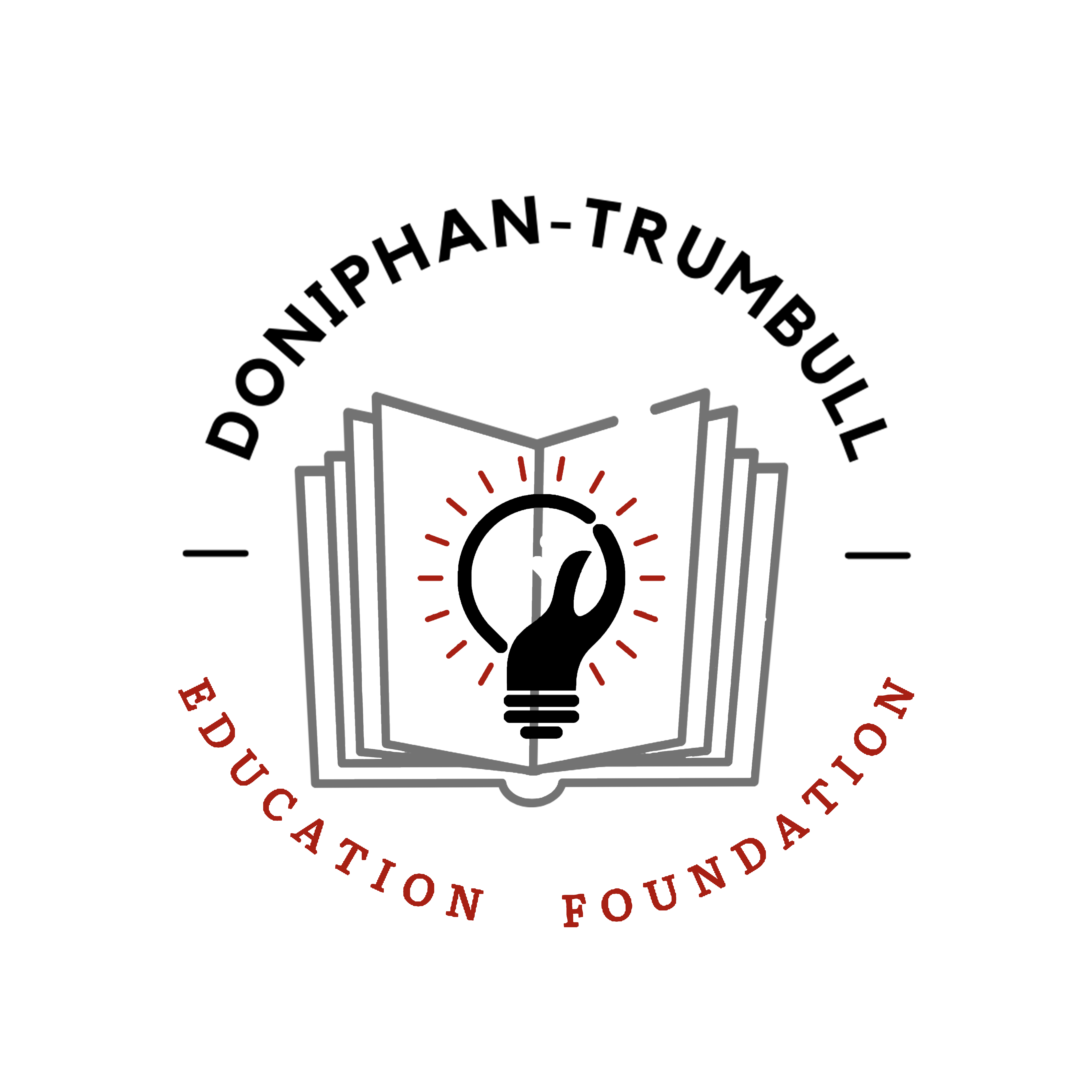 DTFD