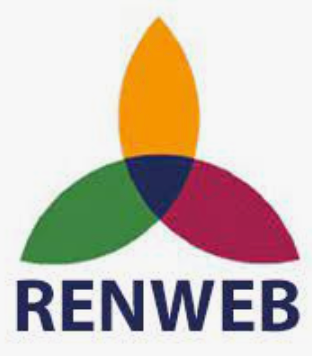 RenWeb Logo