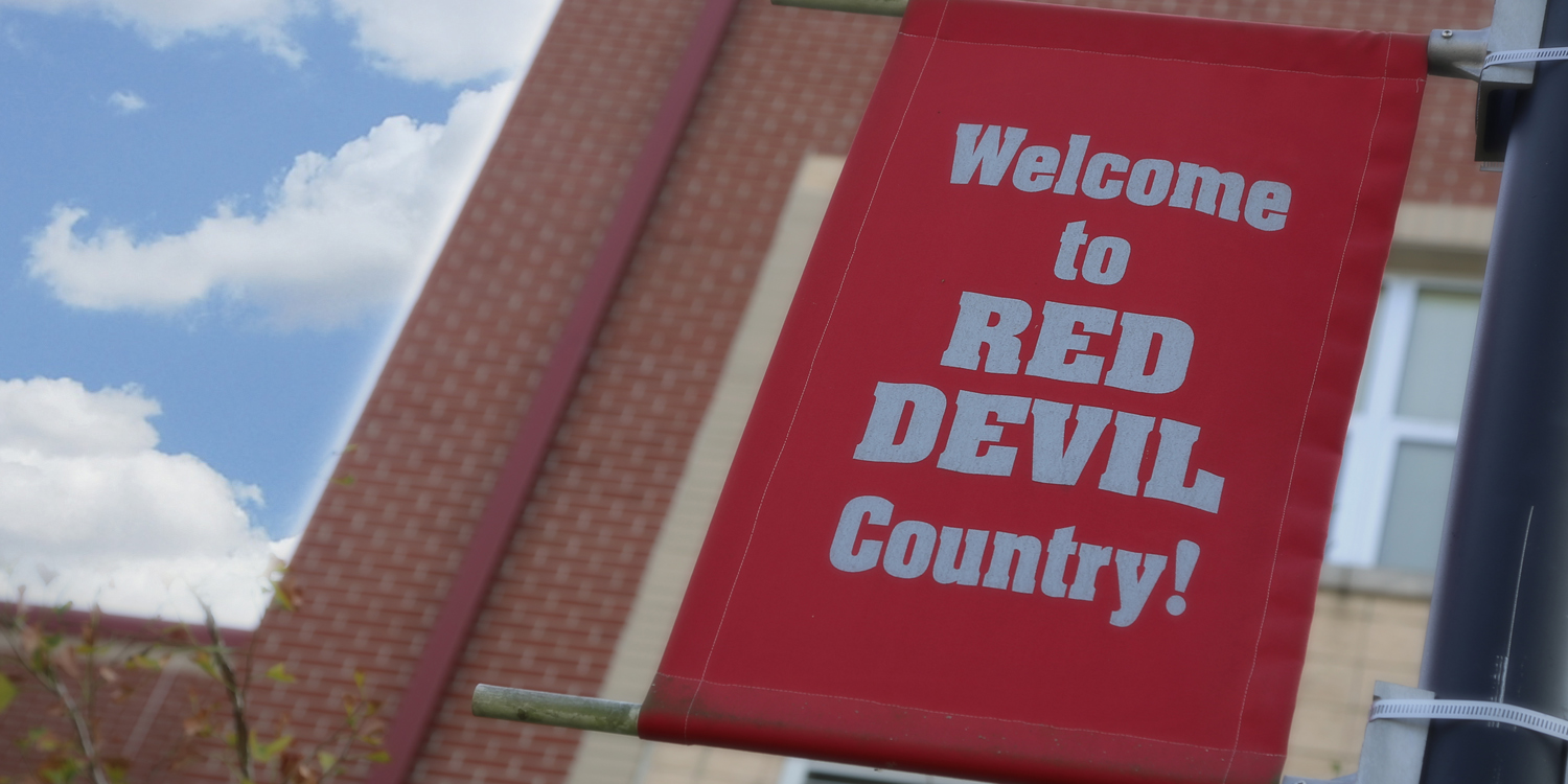 header-Red Devil Country