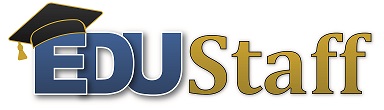 edustaff logo