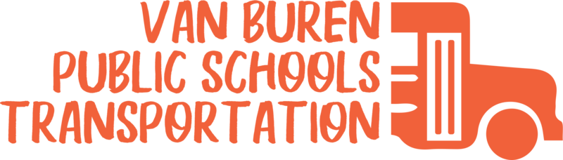Van Buren Public Schools Transportation