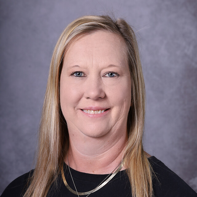 1st Grade Classrooms Seagraves ISD