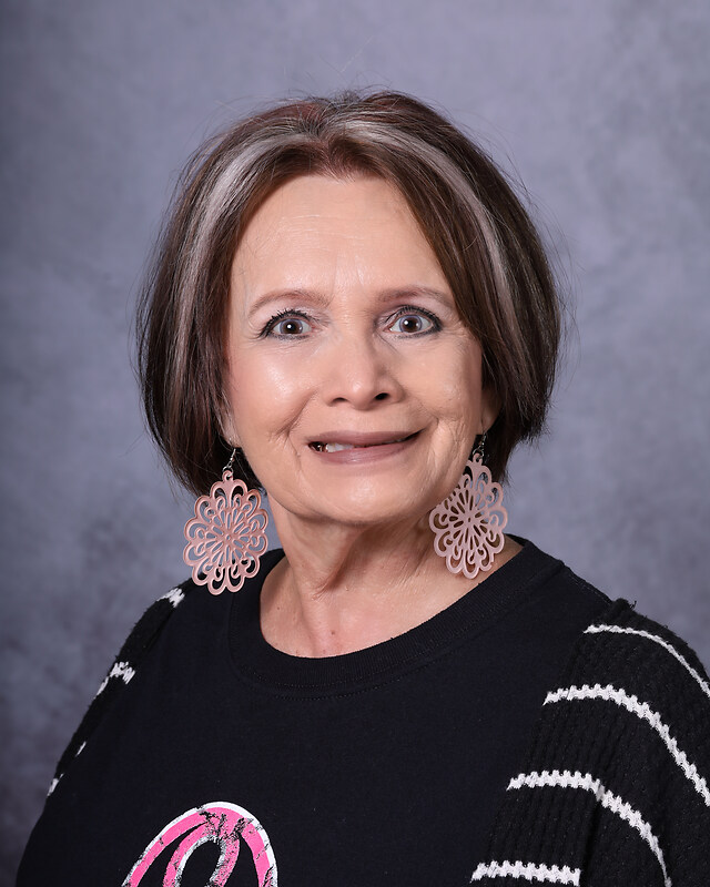 4th Grade Classrooms Seagraves ISD