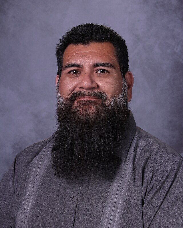 Elementary FA and PE Seagraves ISD