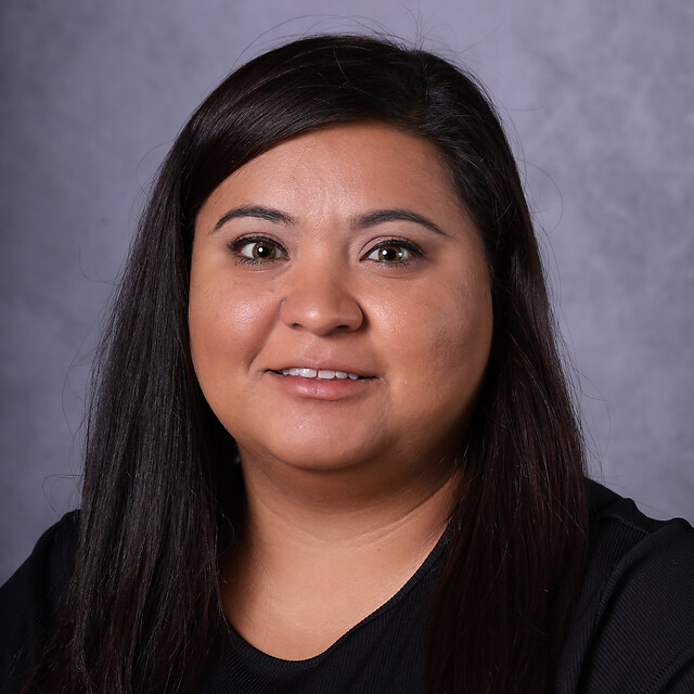 Elementary Office Seagraves ISD