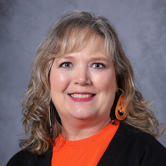 Elementary Counselor Seagraves ISD