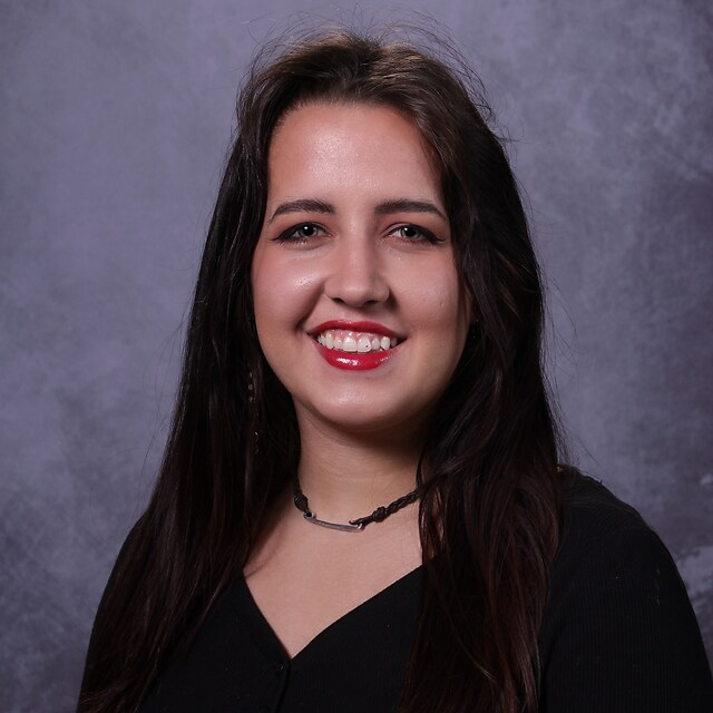 Middle School Math Seagraves ISD