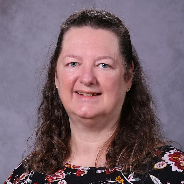 Middle School Reading Seagraves ISD