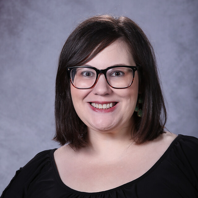 Middle School Social Studies Seagraves ISD