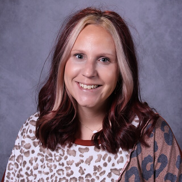 MIddle School CTE Seagraves ISD