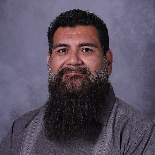 Middle School Fine Arts Seagraves ISD