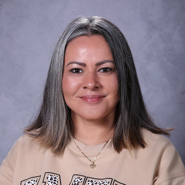 Middle School Athletics Seagraves ISD