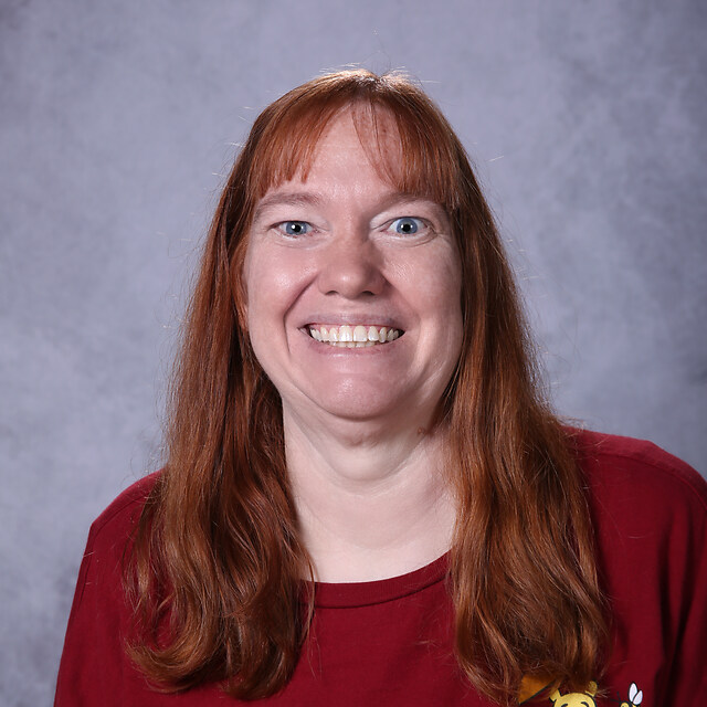 High School English Seagraves ISD