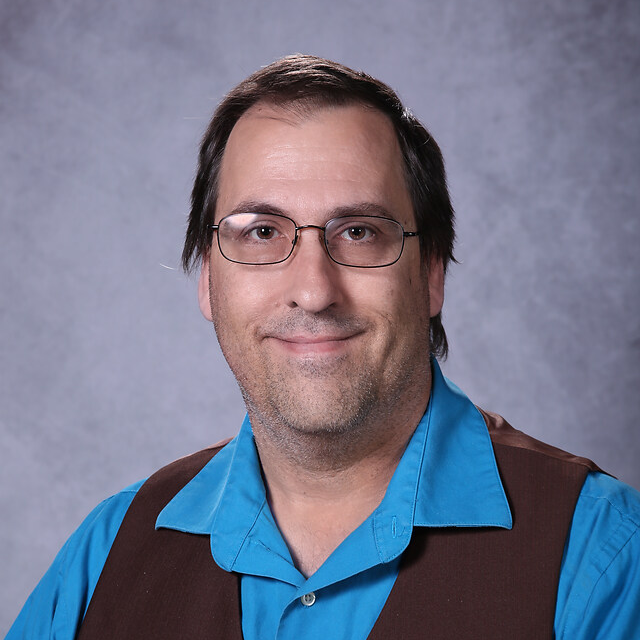 High School History Seagraves ISD