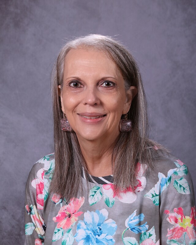 High School History Seagraves ISD