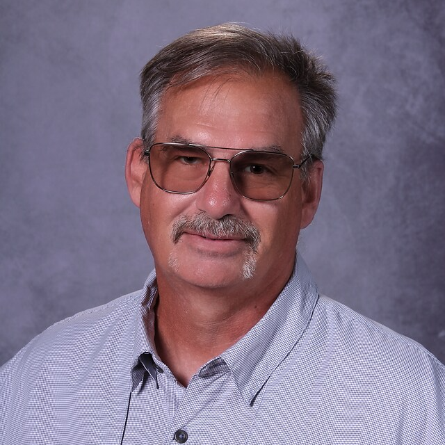 High School Athletic Dept Seagraves ISD