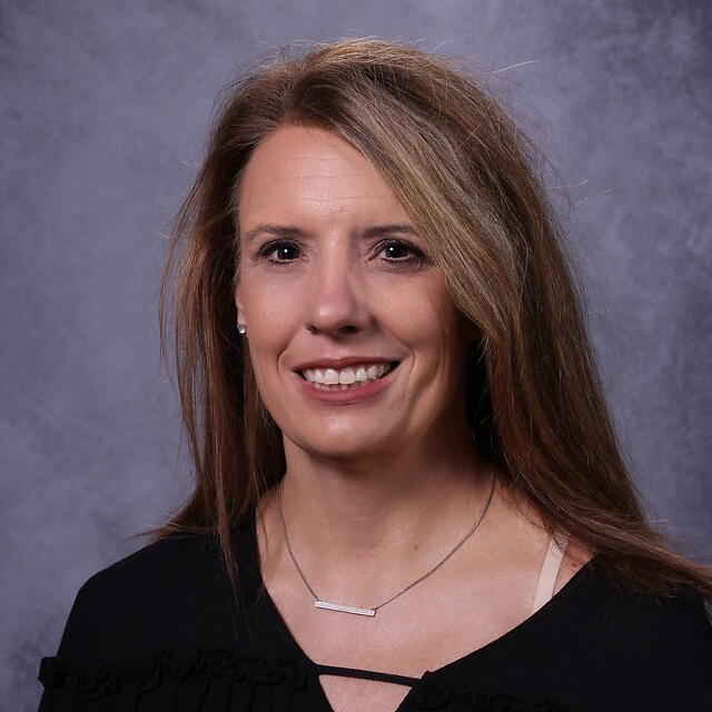 High School Athletic Dept Seagraves ISD