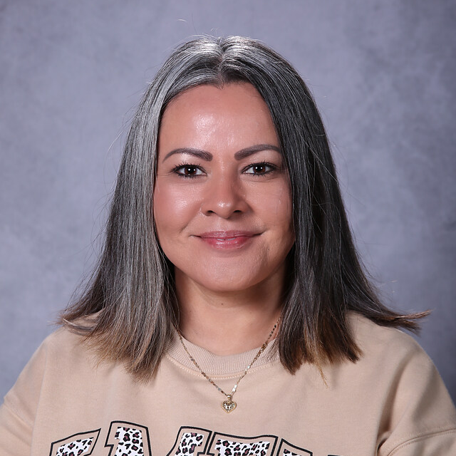 High School Athletic Dept Seagraves ISD