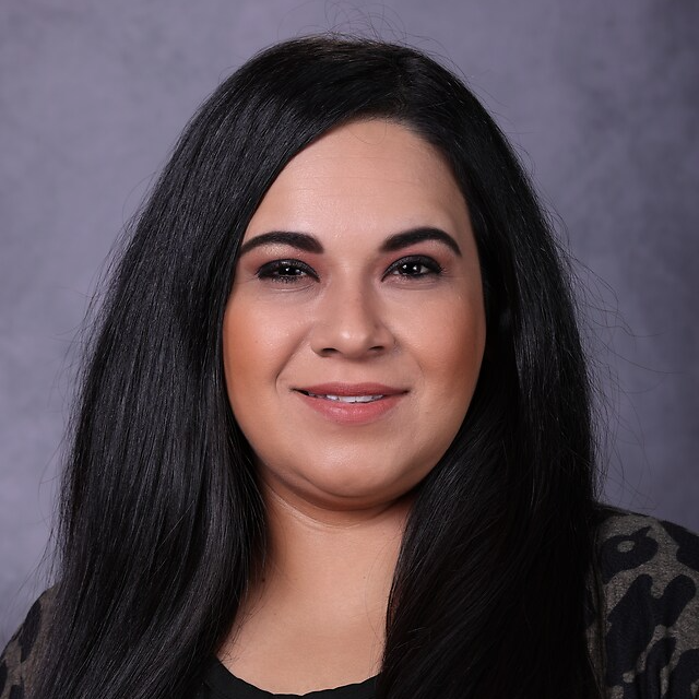 High School Special Programs Seagraves ISD