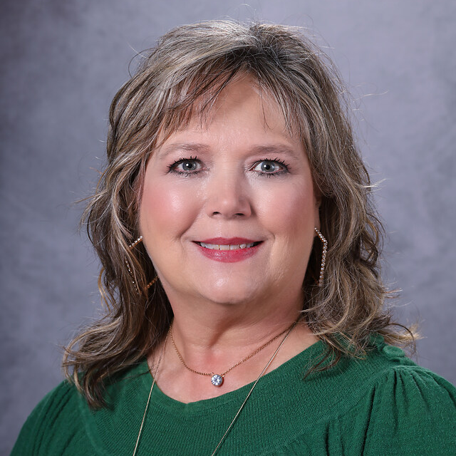 Elementary Counselor Seagraves ISD