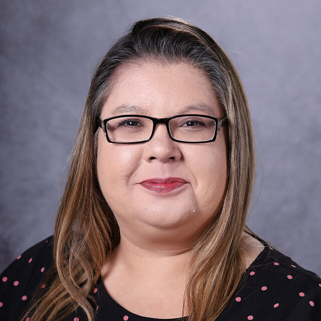 2nd Grade Classrooms Seagraves ISD