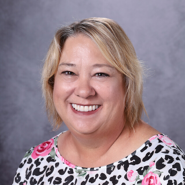 4th Grade Classrooms Seagraves ISD