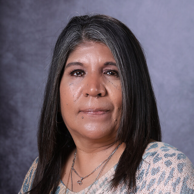 Rodriguez
