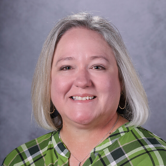 Elementary Special Programs Seagraves ISD