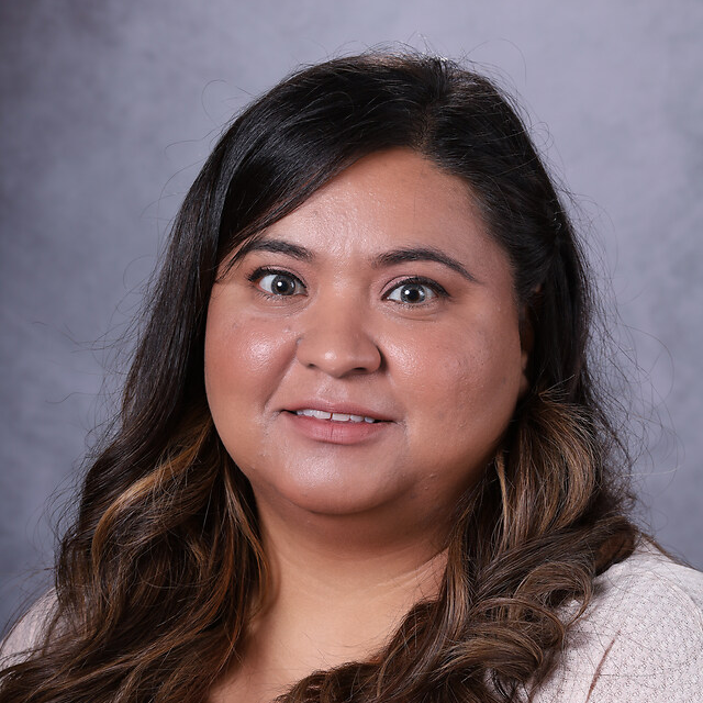 Elementary Office Seagraves ISD