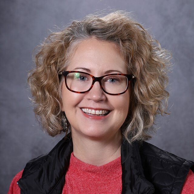 Middle School Reading Seagraves ISD